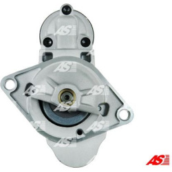 Starteris
                                AS-PL                                                S0617S, AS-PL, S0617S, auto de