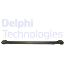 Stabilizatoriaus traukė
                                DELPHI                                                TC1593, Nenuro