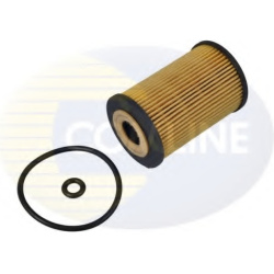 Filtras tepalo
COMLINE EOF069, COMLINE, EOF069