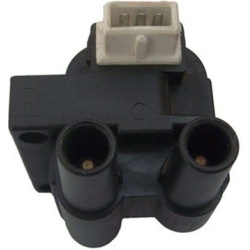 ritė, uždegimas
                                MAGNETI MARELLI                                                060717069012