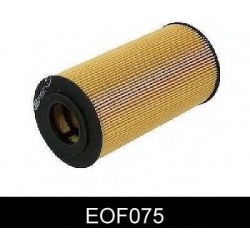 Filtras tepalo
                                COMLINE                                                EOF075, COMLINE, EOF075