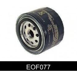 Filtras tepalo
                                COMLINE                                                EOF077, COMLINE, EOF077
