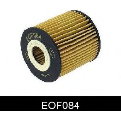 Filtras tepalo
                                COMLINE                                                EOF084, COMLINE, EOF084