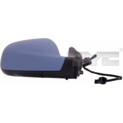 išorinis veidrodėlis
                                TYC                                                326-0039, Nenurodyt