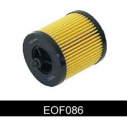 Filtras tepalo
                                COMLINE                                                EOF086, COMLINE, EOF086