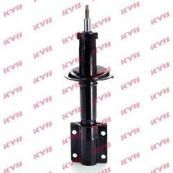 amortizatorius Premium
                                KYB                                                635806, KYB, 635806