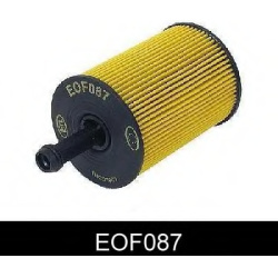 Filtras tepalo
                                COMLINE                                                EOF087, COMLINE, EOF087