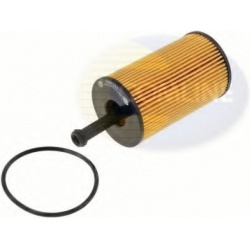 Filtras tepalo
                                COMLINE                                                EOF088, COMLINE, EOF088