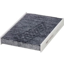 filtras, salono oras
                                HENGST FILTER                                                E3912LC, Ne