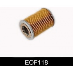 Filtras tepalo
                                COMLINE                                                EOF118, COMLINE, EOF118