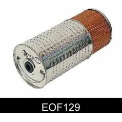 Filtras tepalo
                                COMLINE                                                EOF129, COMLINE, EOF129