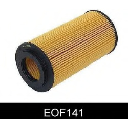 Filtras tepalo
                                COMLINE                                                EOF141, COMLINE, EOF141