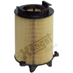 oro filtras
                                HENGST FILTER                                                E482L, Nenurodytas g