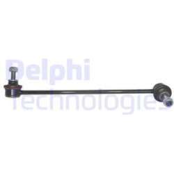 Stabilizatoriaus traukė
DELPHI TC1380, Nenuro