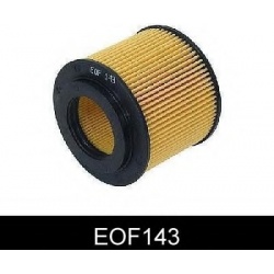 Filtras tepalo
                                COMLINE                                                EOF143, COMLINE, EOF143