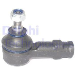 vairo traukės antgalis
                                DELPHI                                                TA1965, Nenurod