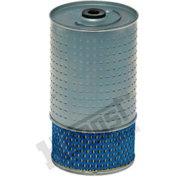 alyvos filtras
                                HENGST FILTER                                                E170HN D16, Nenur