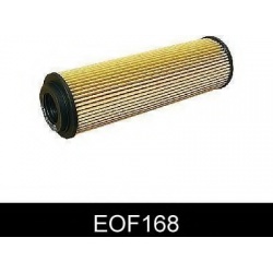 Filtras tepalo
                                COMLINE                                                EOF168, COMLINE, EOF168