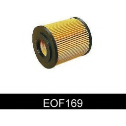 Filtras tepalo
                                COMLINE                                                EOF169, COMLINE, EOF169