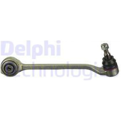 pakabos svirtis
                                DELPHI                                                TC2952, Nenurodytas gam