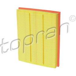 oro filtras
                                TOPRAN                                                205 633, Nenurodytas gamint