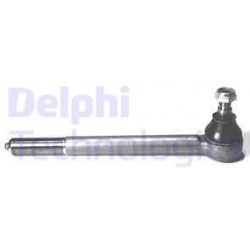 vairo traukės antgalis
                                DELPHI                                                TA1531, Nenurod