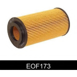 Filtras tepalo
                                COMLINE                                                EOF173, COMLINE, EOF173
