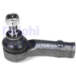 vairo traukės antgalis
                                DELPHI                                                TA1557, Nenurod