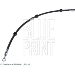 BLUE PRINT                                                ADC453114, BLUE PRINT, ADC453114, auto detalė