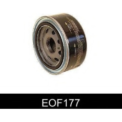 Filtras tepalo
                                COMLINE                                                EOF177, COMLINE, EOF177