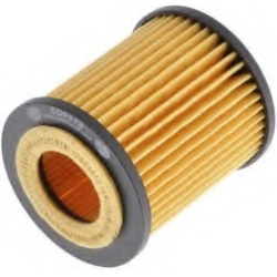 Filtras tepalo
                                COMLINE                                                EOF179, COMLINE, EOF179