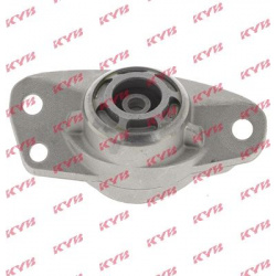 pakabos statramsčio atraminis guolis Suspension Mounting Kit
                                KYB                            