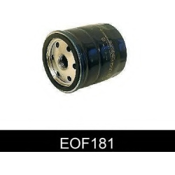 Filtras tepalo
                                COMLINE                                                EOF181, COMLINE, EOF181