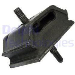 stebulės laikiklio įvorė
                                DELPHI                                                TD682W, Nen