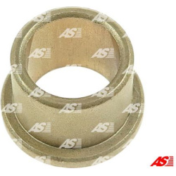 įvorė, starterio velenas AS
                                AS-PL                                                SBU9050, A