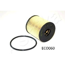 alyvos filtras
                                ASHIKA                                10-ECO060, ASHIKA, 10-ECO060, auto detal