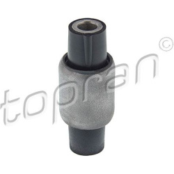 sailentblokas
                                TOPRAN                                                205 490, Nenurodytas gami