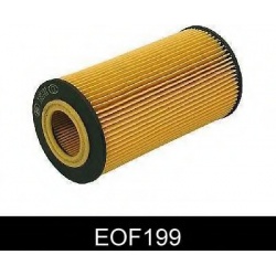 Filtras tepalo
                                COMLINE                                                EOF199, COMLINE, EOF199