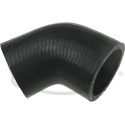 kompresoriaus padavimo žarna
                                GATES                                                09-0684, G