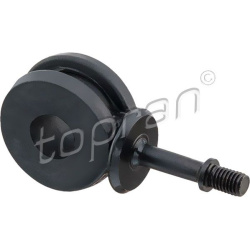 Stabilizatoriaus traukė
                                TOPRAN                                                103 484, Nenur
