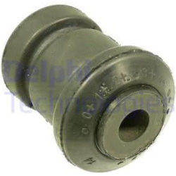 sailentblokas
                                DELPHI                                TD302W, Nenurodytas gamintojas, TD302W, a