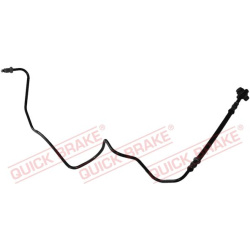 stabdžių žarnelė
                                QUICK BRAKE                                                96.003X, QUIC