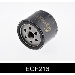 Filtras tepalo
                                COMLINE                                                EOF216, COMLINE, EOF216