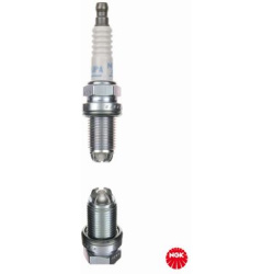 uždegimo žvakė
                                NGK                                                3566, NGK, 3566, auto de
