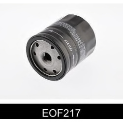Filtras tepalo
                                COMLINE                                                EOF217, COMLINE, EOF217