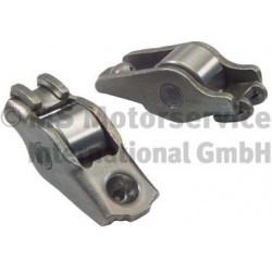 pavaros svirtis, vožtuvų eilė
                                KOLBENSCHMIDT                                               