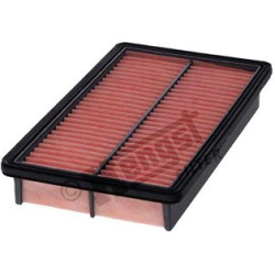 oro filtras
                                HENGST FILTER                                                E659L, Nenurodytas g