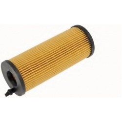 Filtras tepalo
                                COMLINE                                                EOF219, COMLINE, EOF219