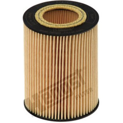 alyvos filtras
                                HENGST FILTER                                                E106H D171, Nenur