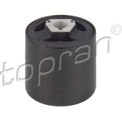 sailentblokas
                                TOPRAN                                                501 045, Nenurodytas gami